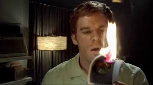 This was posted to /r/Dexter today House/Dexter/Breaking Bad : r/HouseMD