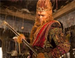 A list of 47 films compiled on letterboxd, including the story of the monkey king (1926), the cave of the silken web (1927), the cave of the silken web ii (1930), enoken no songokū: A Hero From Journey To The West As The Most Famous Monkey In China By Daniel Dong Medium