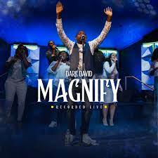 Pin On Gospel Music