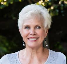 BARBARA HOLTHE Obituary (2016)