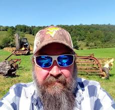 Bryon Matics Obituary