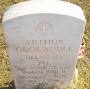 Profile Picture of Arthur Guoladdle Sr. (1907-1954) - Memorials - Find a Grave (@findagrave.com) on Google
