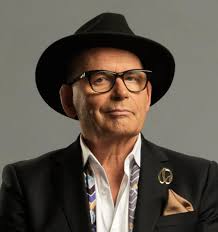 Paul Henry" Episode #2.189 (TV Episode 2016)