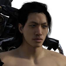 Who's excited for Takeda!? : r/MortalKombat