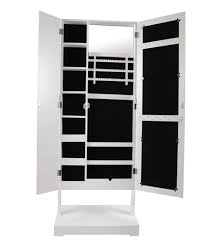 Pin By Kimberly Yere On High Chest Of Drawers Jewelry Armoire Ikea Standing Jewelry Armoire Standing Jewelry Armoire Mirror