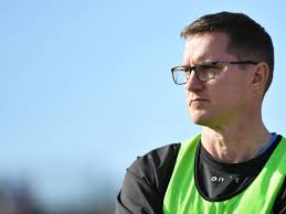 Antrim all but relegated as Sligo edge away from danger with narrow victory