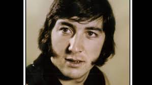 Sensational Seventies: Robert Dean