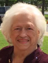 Obituary information for Roberta A. DelMonte