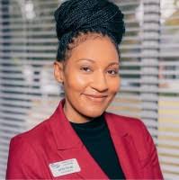 20+ "Pease Mba" profiles