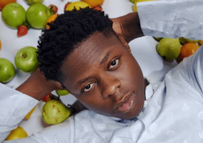 Remembering Mohbad on posthumous 28th birthday | Premium Times Nigeria