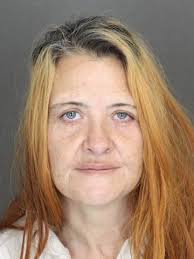 Mug shots: Heroin, drug arrests in Northern Westchester