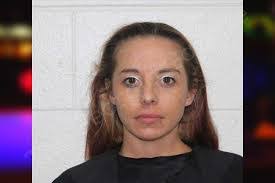 Larhonda Bates's Instagram, Twitter & Facebook