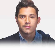 Calling all adventurers