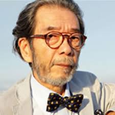 Tanegashima Light Festival 2024