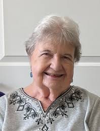 Most Recent Obituaries