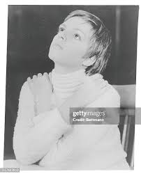 160 Alan Garland Stock Photos, High-Res Pictures, and Images