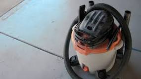 Image result