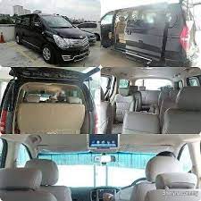We did not find results for: Car Rental Hyundai Starex Executive Mpv Sewa Cars For Rent In Shah Alam Selangor Sheryna Com My Mobile 758355