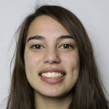 Young Frankenstein at Manteo High School