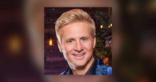 Reggie Smith, Gaither Vocal Band tenor