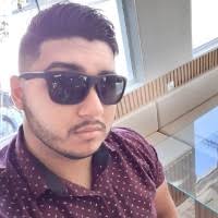 40+ "Daniel Kleber" profiles