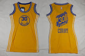 Dhgate.com provide a large selection of promotional stephen curry jerseys on sale at cheap price and excellent crafts. Women S Dress Golden State Warriors 30 Stephen Curry Yellow Jersey Warriors Stephen Curry Stephen Curry Cheap Nba Jerseys