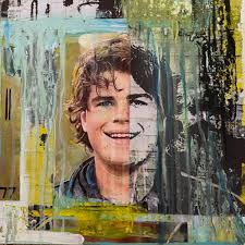 Benjamin Bowling Wills III Charitable Foundation