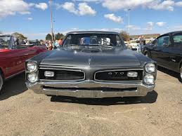 Check spelling or type a new query. Petrol Heads Will Celebrate Many Milestones At Classic Car Show The Gremlin