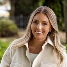 Anna Westergren's Instagram, Twitter & Facebook