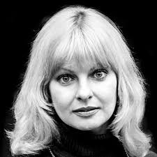 The Stockard Channing Show (1980)