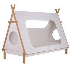 diy tent bedding kid beds kids beds with storage teepee bed