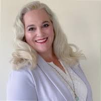 Cassandra Monahan Email & Phone Number