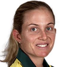 Jodie Fields Profile