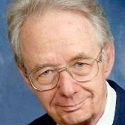 Schrag Family Obituaries