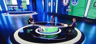 Make unlimited subs with flexible bt tv; This Is Not A One Off Bt Sport S All Female Pundit Panel First For English Premier League Match Coverage Heraldscotland