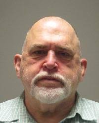 Correctional Officer David Alan Christensen, Washington State Department of  Corrections, Washington