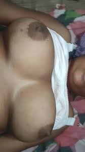 Boobs Move @Bhabhi ki chut - Avrebo