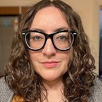 My Cool Campervan: An inspirational guide to retro-style campervans by Jane  Field-Lewis