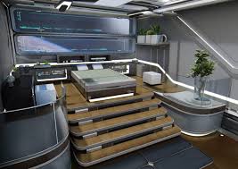 Последние твиты от ethiopian airlines (@flyethiopian). Star Citizen 890 Drone Fest