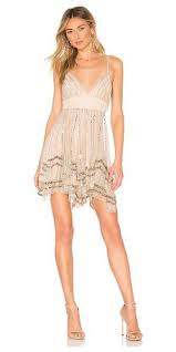 Nbd Amber Mini Dress Mini Dress Revolve Dresses Fashion Clothes Women