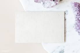 Card On Marble Countertop Transparent Png Premium Image By Rawpixel Com Karolina Kaboompics In 2020 Marble Countertops Agate Decor Blue Crystals Stones
