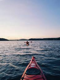 Check spelling or type a new query. Top Things To Do In Broken Bow Ok 2021 A Cowboys Life