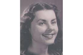 Marie Sellitto Obituary (2017)