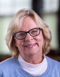 Sylvia Charlesworth Obituary (2018)