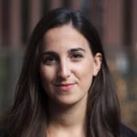 20+ "Florence Decker" profiles