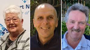 Australia Day Awards: Illawarra heroes recognised in Australia Day 2023  Honours List