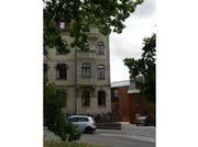 Finden sie die besten immobilien zum mieten in sonneberg. Gunstige Wohnung Mieten In 96515 Sonneberg Wohnungssuche Mietwohnungen