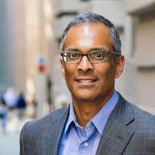 Milbank Represents Committee of Export Credit Agencies, Facility Agents and  Investment Banks in $20B Restructuring of Oi S.A.