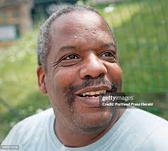 126 Felix Craft Stock Photos, High-Res Pictures, and Images