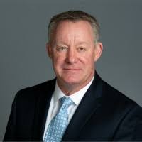 Beth Overstreet Email & Phone Number